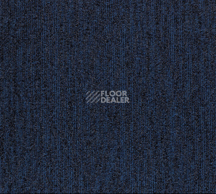 Ковровая плитка Milliken Inito sftcl 27-19 Urban Sky фото 1 | FLOORDEALER